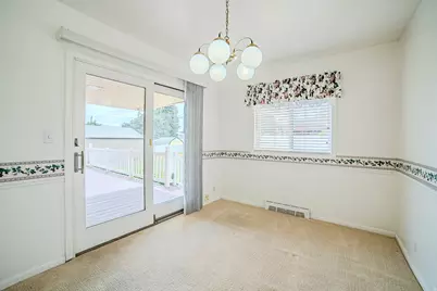 5519 W Paulette Ave S, West Valley, UT 84120 - Photo 9