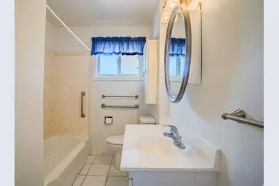 5519 W Paulette Ave S, West Valley, UT 84120 - Photo 13