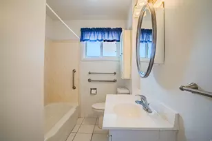 5519 W Paulette Ave S, West Valley, UT 84120 - Photo 13