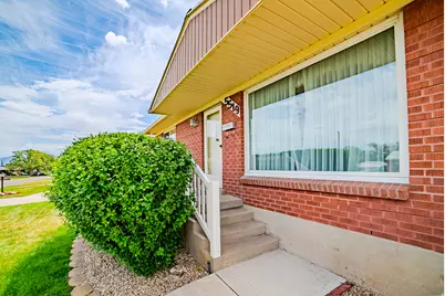 5519 W Paulette Ave S, West Valley, UT 84120 - Photo 3