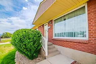 5519 W Paulette Ave S, West Valley, UT 84120 - Photo 3