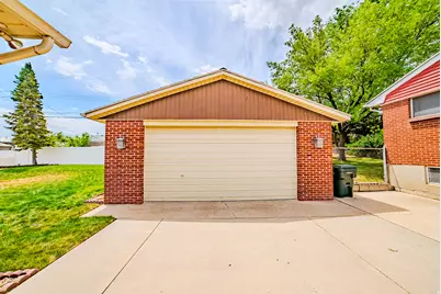 5519 W Paulette Ave S, West Valley, UT 84120 - Photo 27