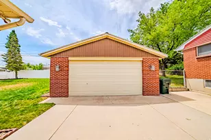 5519 W Paulette Ave S, West Valley, UT 84120 - Photo 27