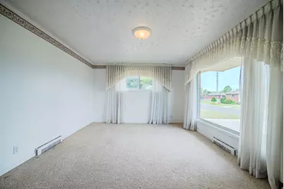 5519 W Paulette Ave S, West Valley, UT 84120 - Photo 5