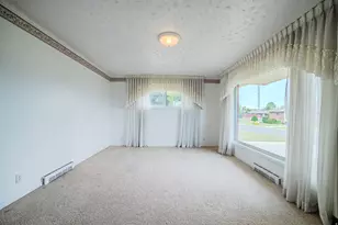 5519 W Paulette Ave S, West Valley, UT 84120 - Photo 5