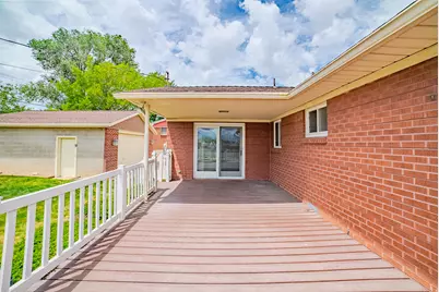 5519 W Paulette Ave S, West Valley, UT 84120 - Photo 23