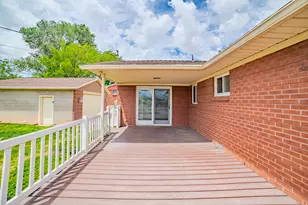 5519 W Paulette Ave S, West Valley, UT 84120 - Photo 23