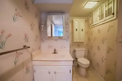 5519 W Paulette Ave S, West Valley, UT 84120 - Photo 21