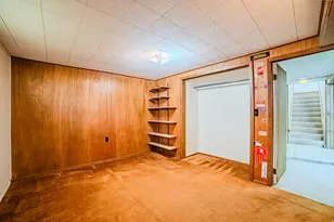 5519 W Paulette Ave S, West Valley, UT 84120 - Photo 19