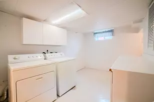 5519 W Paulette Ave S, West Valley, UT 84120 - Photo 17