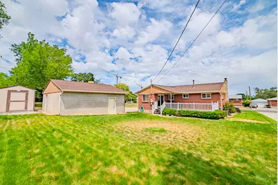 5519 W Paulette Ave S, West Valley, UT 84120 - Photo 25
