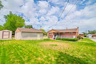 5519 W Paulette Ave S, West Valley, UT 84120 - Photo 25