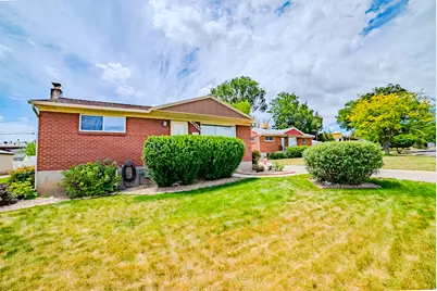 5519 W Paulette Ave S, West Valley, UT 84120 - Photo 29