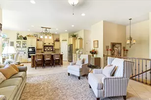513 N Peacefield Dr, Layton, UT 84040 - Photo 9