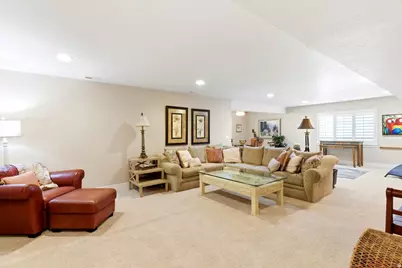 513 N Peacefield Dr, Layton, UT 84040 - Photo 25