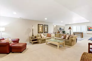 513 N Peacefield Dr, Layton, UT 84040 - Photo 25