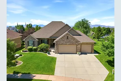 513 N Peacefield Dr, Layton, UT 84040 - Photo 41