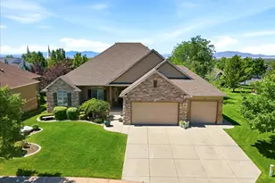 513 N Peacefield Dr, Layton, UT 84040 - Photo 41