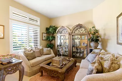 513 N Peacefield Dr, Layton, UT 84040 - Photo 5