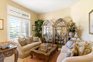 513 N Peacefield Dr, Layton, UT 84040 - Photo 5