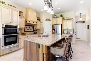 513 N Peacefield Dr, Layton, UT 84040 - Photo 13