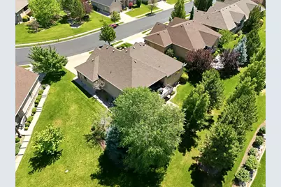 513 N Peacefield Dr, Layton, UT 84040 - Photo 43