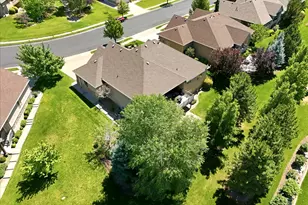 513 N Peacefield Dr, Layton, UT 84040 - Photo 43
