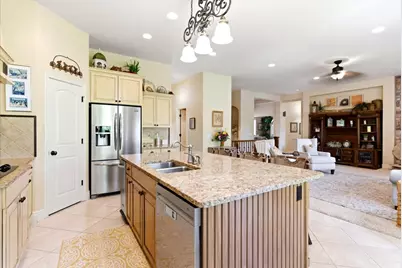 513 N Peacefield Dr, Layton, UT 84040 - Photo 15