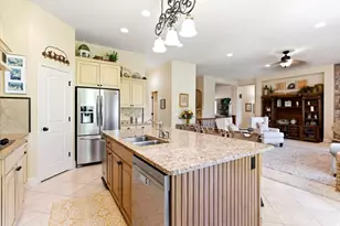 513 N Peacefield Dr, Layton, UT 84040 - Photo 15
