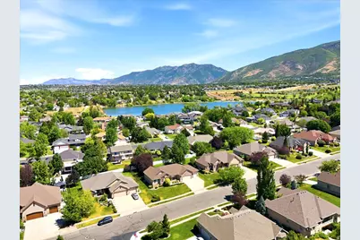 513 N Peacefield Dr, Layton, UT 84040 - Photo 45