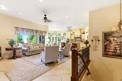 513 N Peacefield Dr, Layton, UT 84040 - Photo 7