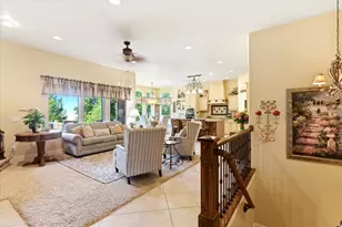 513 N Peacefield Dr, Layton, UT 84040 - Photo 7