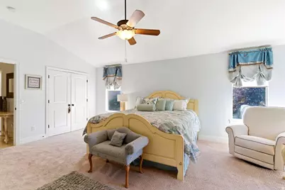 513 N Peacefield Dr, Layton, UT 84040 - Photo 21