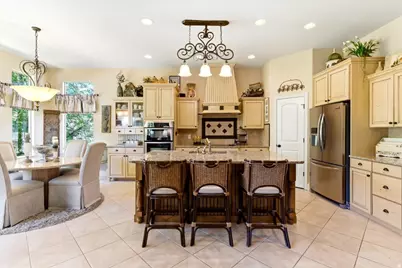 513 N Peacefield Dr, Layton, UT 84040 - Photo 11