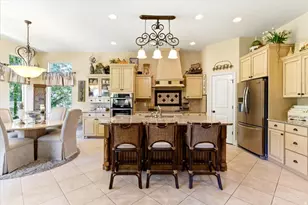 513 N Peacefield Dr, Layton, UT 84040 - Photo 11