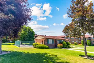 4158 S Oak Meadows Dr W, Taylorsville, UT 84123 - Photo 23