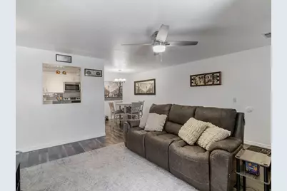 4158 S Oak Meadows Dr W #30, Taylorsville, UT 84123 - Photo 7