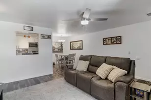 4158 S Oak Meadows Dr W, Taylorsville, UT 84123 - Photo 7