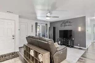 4158 S Oak Meadows Dr W, Taylorsville, UT 84123 - Photo 1