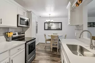4158 S Oak Meadows Dr W, Taylorsville, UT 84123 - Photo 5