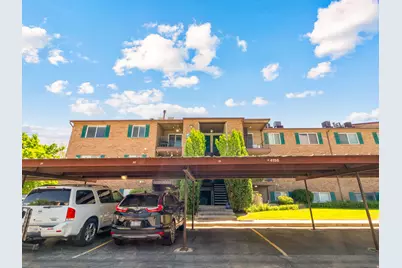 4158 S Oak Meadows Dr W #30, Taylorsville, UT 84123 - Photo 21