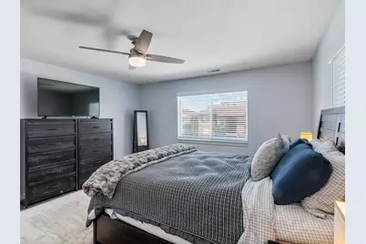 4158 S Oak Meadows Dr W #30, Taylorsville, UT 84123 - Photo 13