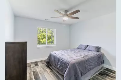 4158 S Oak Meadows Dr W #30, Taylorsville, UT 84123 - Photo 15