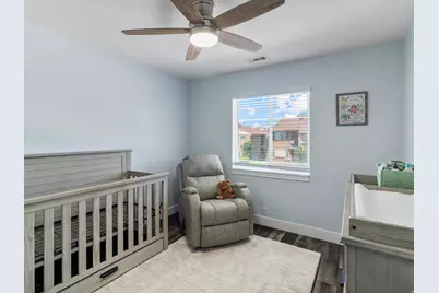 4158 S Oak Meadows Dr W #30, Taylorsville, UT 84123 - Photo 17