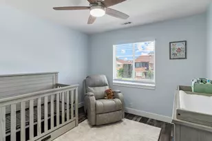 4158 S Oak Meadows Dr W, Taylorsville, UT 84123 - Photo 17