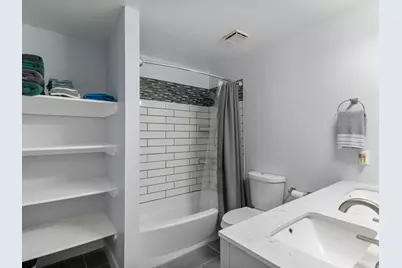 4158 S Oak Meadows Dr W #30, Taylorsville, UT 84123 - Photo 9