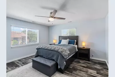 4158 S Oak Meadows Dr W #30, Taylorsville, UT 84123 - Photo 11