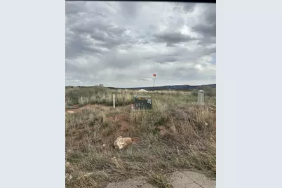 [Address not provided], Fruitland, UT 84027 - Photo 1