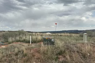 [Address not provided], Fruitland, UT 84027 - Photo 1