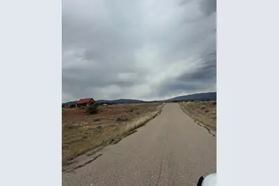 [Address not provided], Fruitland, UT 84027 - Photo 3